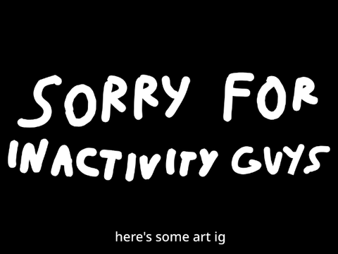 inactivity
