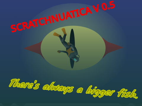 scratchnuatica2 (Old Game)