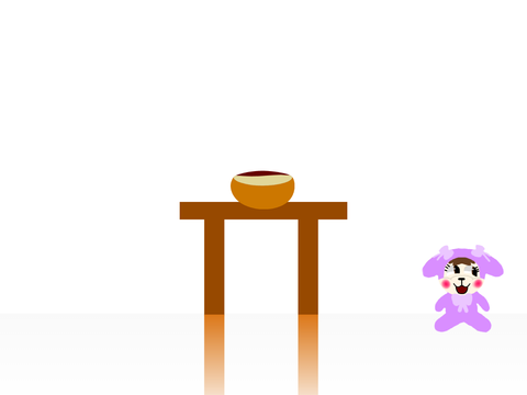 AY Fighting For The Soup (7)