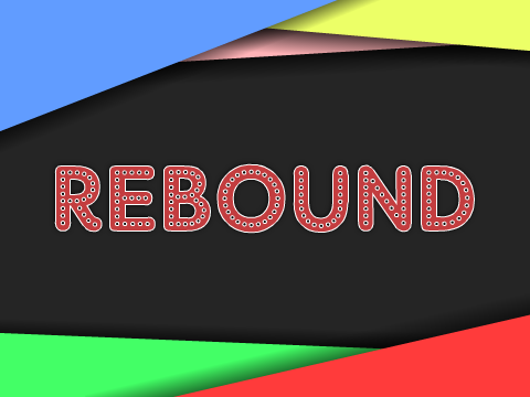 Rebound