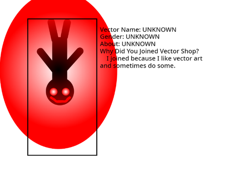 Vector Shop Sign up remix