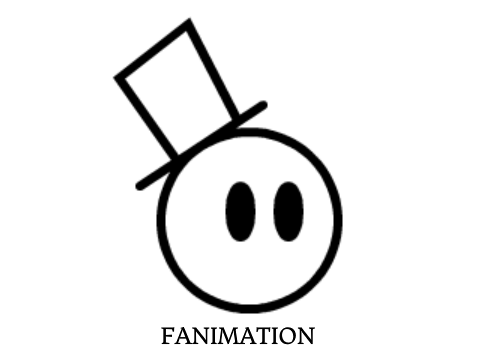 Fanimation -- MajesticPie