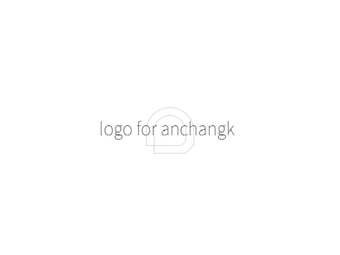-logo for anchangk
