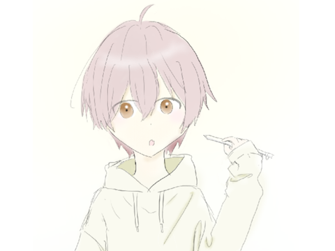 イラスト