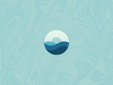 The Ocean Cleanup BB5R1