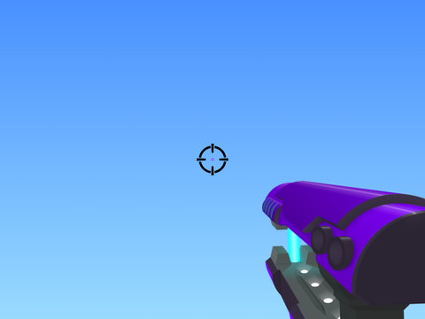 3D Engine E5