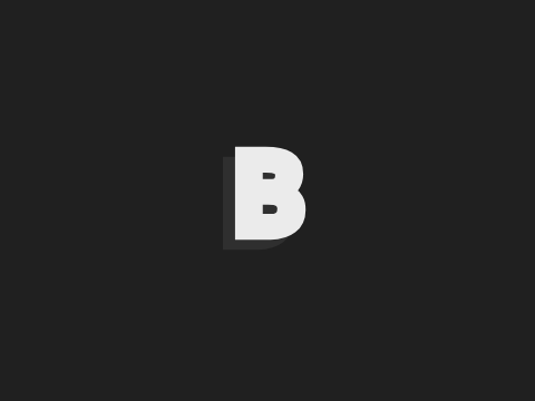 Pfp for @browsergamez