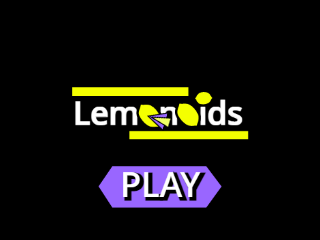 Lemonoids Invasion  [Best Version] Nt Working