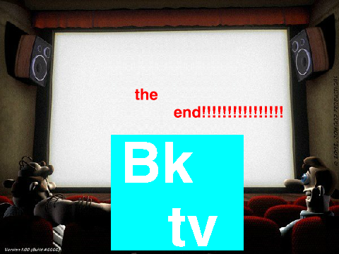 юмор на Bktv-2
