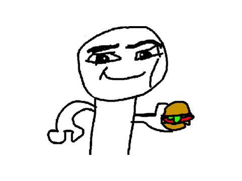 pfp trend