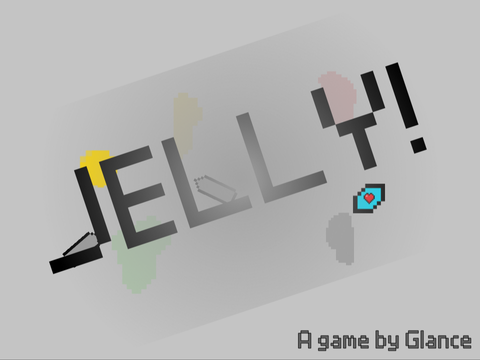 Jelly!