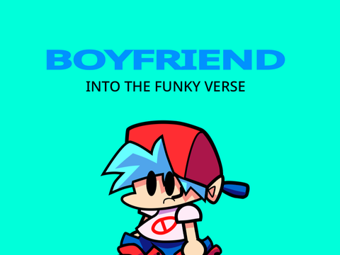 I’m starting a New movie