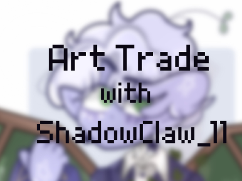 Art Trade With Shawdowclaw_11