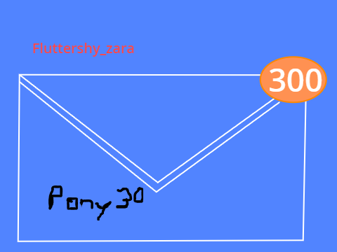 sign if u want 300 mails  remix