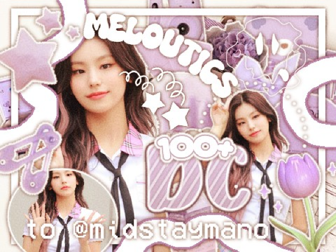 つ | ｡ ˚ ord͟e͟r    ͝   ͝   f♡lder ⊹ ꒱