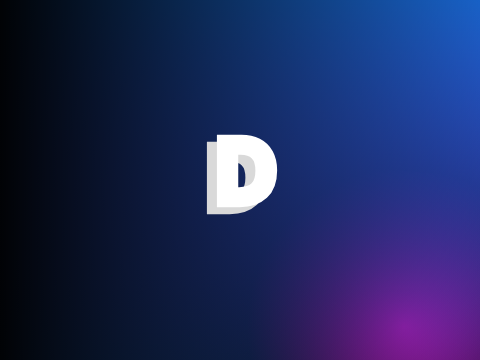PFP for @dreblethetreble