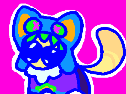 i just wanna dance / memix / filler