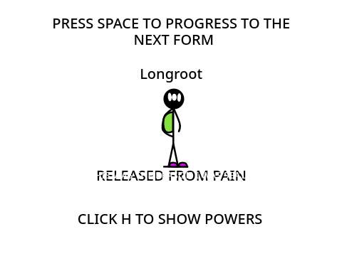 FORMS