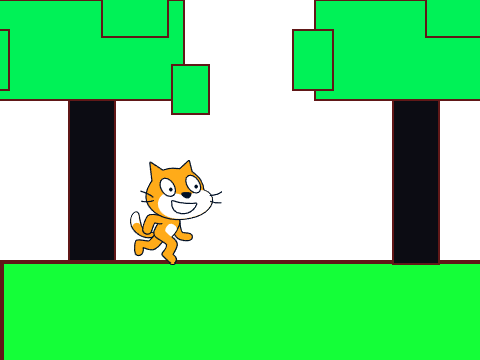idk