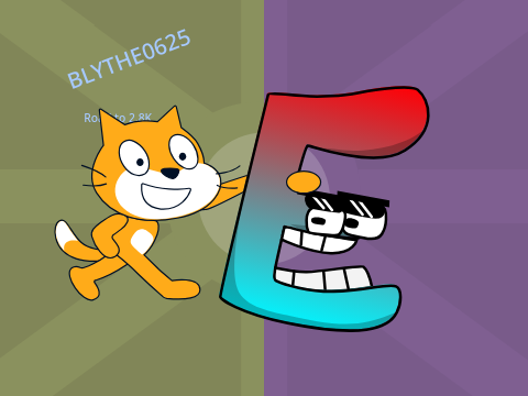My New PFP remix