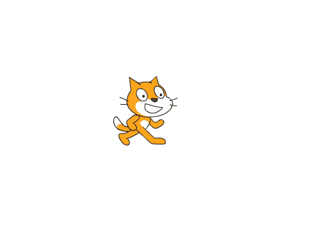 Contest-OPEN-