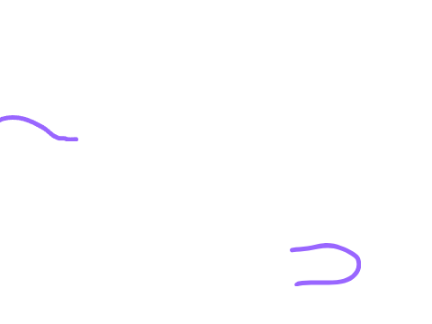 learning animation