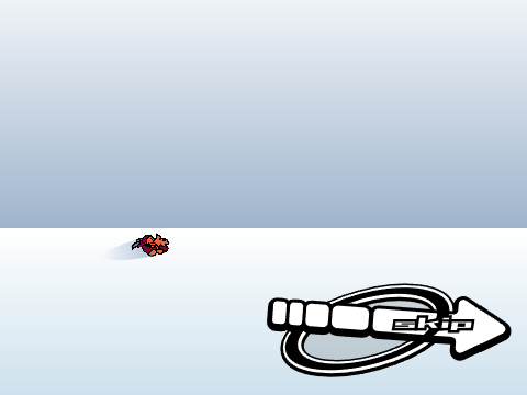 Fight reddub [1]