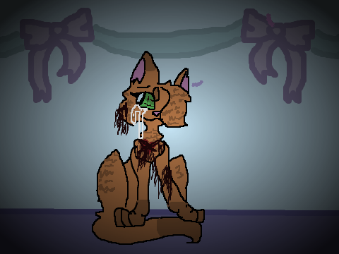 ᏢᎥᏆᎽ ᏢᎪᏒᏆᎽ {Meme}W.I.P