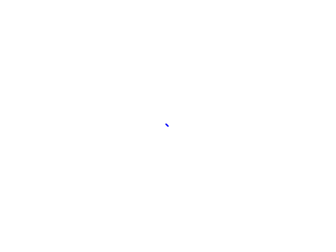 Simple audio visualizer