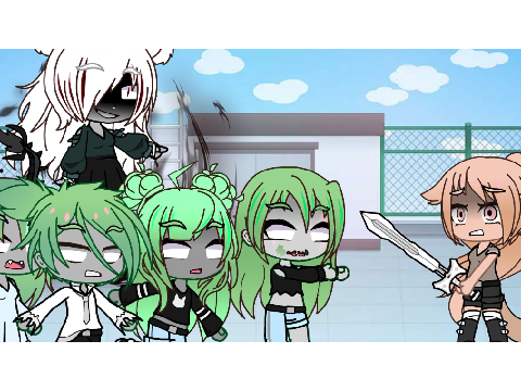 Would-Be Thumbnails for GC
