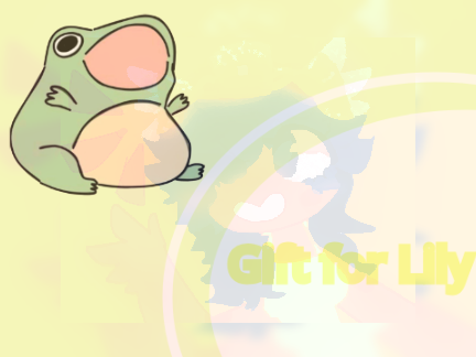 gifto