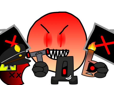 6666666666666666666666666666666666666666666