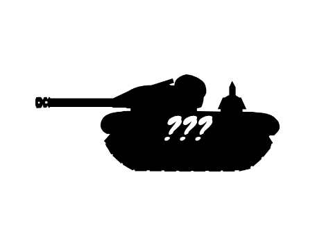 М-86Т