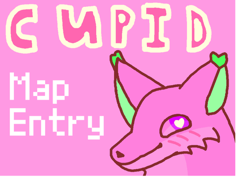 Cupid // Part 26