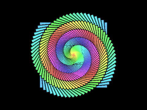 scratch satisfying pt 1