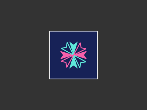 Intro | Palxea