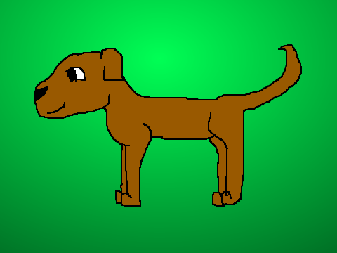 Dogs for @peacepup385