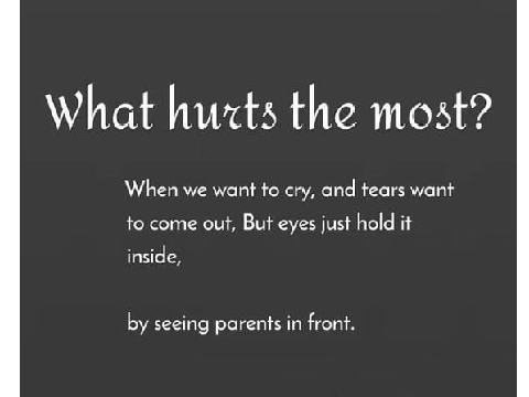 Quotes~1