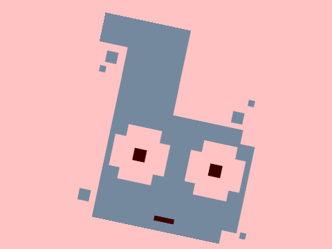 he knows what you did