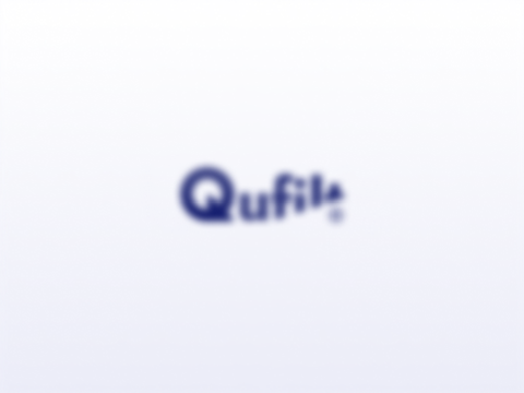 Entry ✦ Qufilt