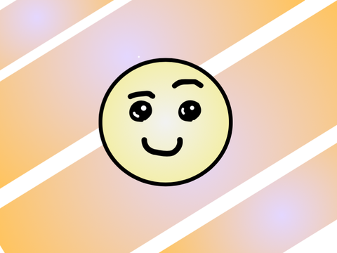TIDESTOCKER'S PROFILE PIC