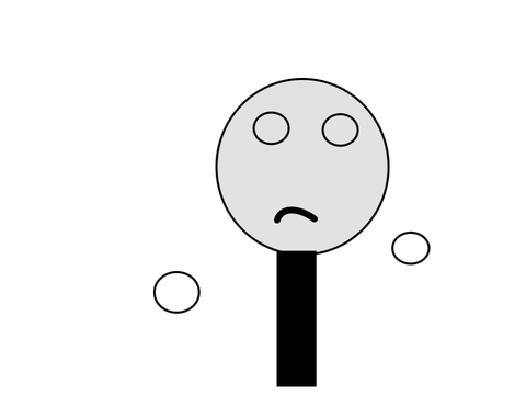 give me game Ideas pls animation