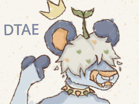 DTAE