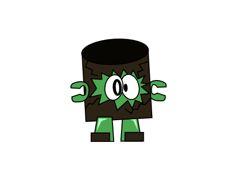 Mixeerts V2