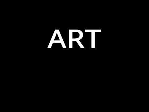 Art Collection