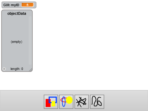 Image Editor [v 0.1] Alpha