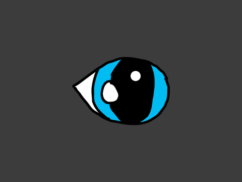 - ⭘ DARKSIDE ⭘ - OPEN OC MAP 35 & 36