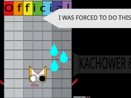 ☆~UGH! Meme~☆ (80TH PROJCT SPECIAL)