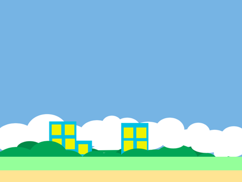Flappy bird 92332918.0