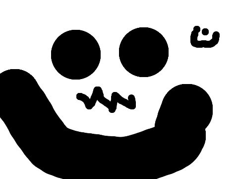 draw #all #art v1.1